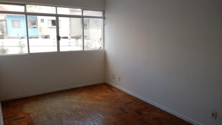 Imagem Apartamento com 3 Quartos à Venda, 83 m² em Aclimação - São Paulo Imagem Apartamento com 3 Quartos à Venda, 83 m² em Aclimação - São Paulo