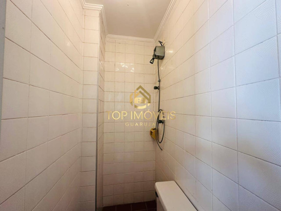Imagem Apartamento com 3 Quartos à Venda, 120 m² em Pitangueiras - Guarujá Imagem Apartamento com 3 Quartos à Venda, 120 m² em Pitangueiras - Guarujá