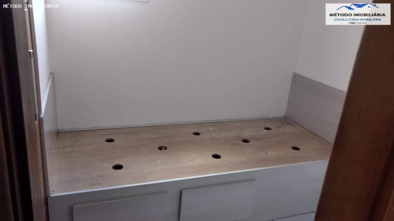 Imagem Apartamento com 4 Quartos à Venda, 188 m² em Chacara Inglesa - São Bernardo Do Campo
