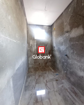 Imagem Sobrado com 4 Quartos à Venda, 216 m² em Todos Os Santos - Montes Claros Imagem Sobrado com 4 Quartos à Venda, 216 m² em Todos Os Santos - Montes Claros
