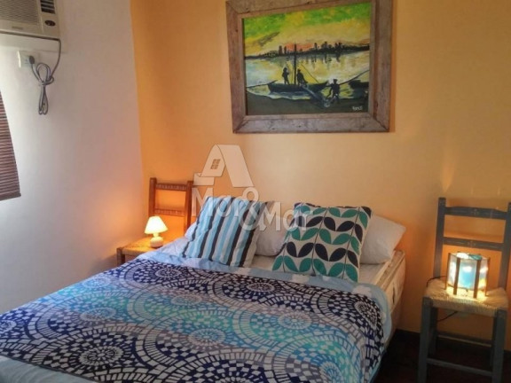Imagem Apartamento com 3 Quartos à Venda, 115 m² em Vila Alzira - Guarujá Imagem Apartamento com 3 Quartos à Venda, 115 m² em Vila Alzira - Guarujá