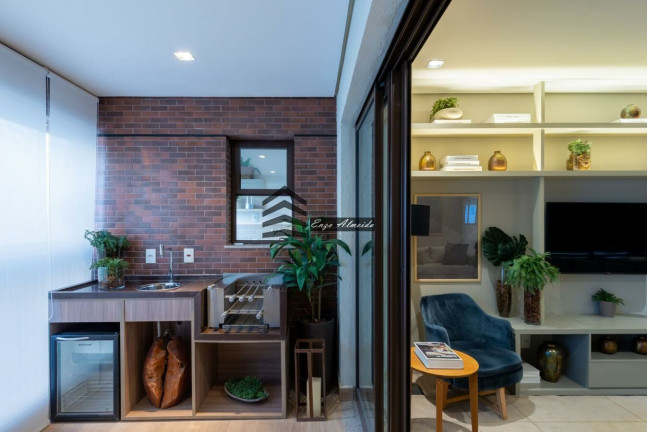 Imagem Apartamento com 3 Quartos à Venda, 113 m² em Ipiranga - São Paulo Imagem Apartamento com 3 Quartos à Venda, 113 m² em Ipiranga - São Paulo