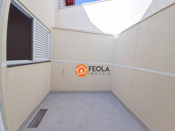 Imagem Casa com 3 Quartos à Venda, 133 m² em Parque Nova Carioba - Americana Imagem Casa com 3 Quartos à Venda, 133 m² em Parque Nova Carioba - Americana