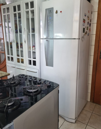 Imagem Imóvel com 21 Quartos à Venda, 97 m² em Icaraí - Niterói Imagem Imóvel com 21 Quartos à Venda, 97 m² em Icaraí - Niterói