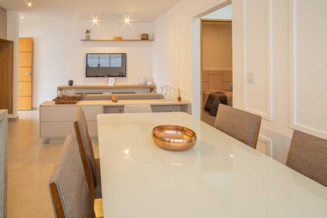 Imagem Apartamento com 2 Quartos à Venda, 52 m² em Jardim Das Indústrias - Jacareí Imagem Apartamento com 2 Quartos à Venda, 52 m² em Jardim Das Indústrias - Jacareí