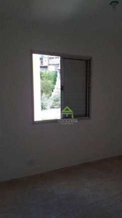 Imagem Apartamento com 3 Quartos à Venda, 51 m² em Jardim Leonor - Cotia