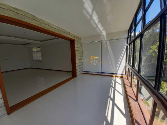 Imagem Apartamento com 2 Quartos à Venda, 153 m² em Alto - Teresópolis