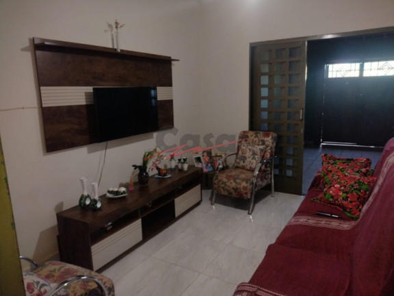 Imagem Casa com 3 Quartos à Venda, 152 m² em Jardim Antártica - Ribeirão Preto Imagem Casa com 3 Quartos à Venda, 152 m² em Jardim Antártica - Ribeirão Preto