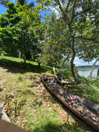 Imagem Chácara à Venda, 8.730 m² em Puraquequara - Manaus Imagem Chácara à Venda, 8.730 m² em Puraquequara - Manaus