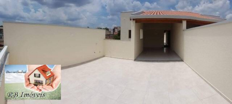Imagem Apartamento com 2 Quartos à Venda, 86 m² em Jardim Das Maravilhas - Santo André Imagem Apartamento com 2 Quartos à Venda, 86 m² em Jardim Das Maravilhas - Santo André