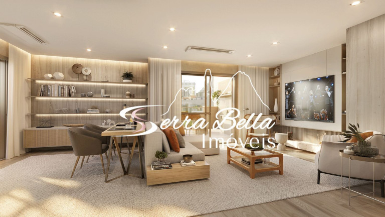 Imagem Casa com 3 Quartos à Venda, 318 m² em Barra Da Tijuca - Rio De Janeiro Imagem Casa com 3 Quartos à Venda, 318 m² em Barra Da Tijuca - Rio De Janeiro