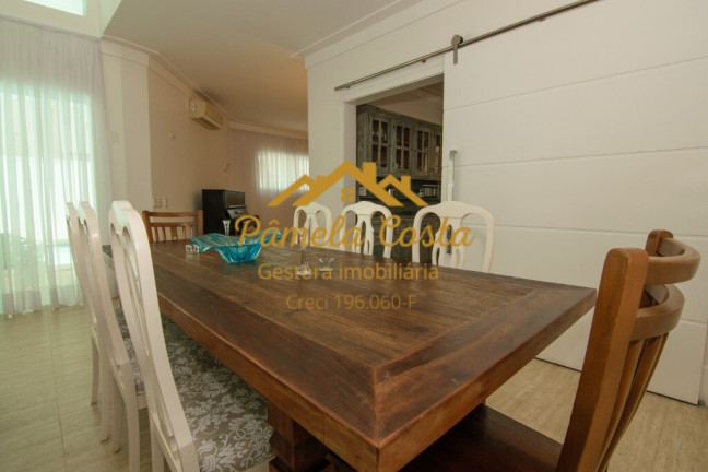 Imagem Casa com 5 Quartos à Venda, 270 m² em Jardim Acapulco - Guarujá Imagem Casa com 5 Quartos à Venda, 270 m² em Jardim Acapulco - Guarujá