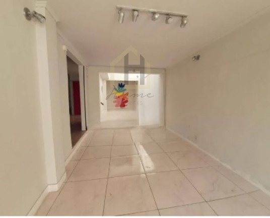 Imagem Imóvel com 4 Quartos à Venda, 162 m² em Boa Vista - São Caetano Do Sul Imagem Imóvel com 4 Quartos à Venda, 162 m² em Boa Vista - São Caetano Do Sul