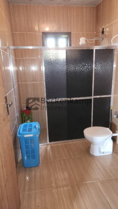 Imagem Imóvel com 2 Quartos à Venda,  em Antônio Rocha - Barra Mansa