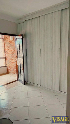 Imagem Casa com 3 Quartos à Venda,  em Centro - Jacareí