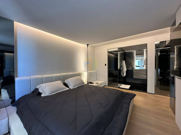 Imagem Apartamento com 3 Quartos à Venda, 260 m² em Barra Sul - Balneário Camboriú