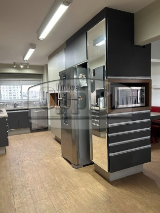 Imagem Apartamento com 4 Quartos à Venda, em Ipiranga - São Paulo Imagem Apartamento com 4 Quartos à Venda, em Ipiranga - São Paulo