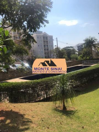 Imagem Apartamento com 2 Quartos para Alugar, 58 m² em Parque Campolim - Sorocaba Imagem Apartamento com 2 Quartos para Alugar, 58 m² em Parque Campolim - Sorocaba