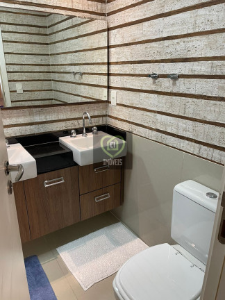 Imagem Apartamento com 3 Quartos à Venda, 161 m² em Vila Romana - São Paulo Imagem Apartamento com 3 Quartos à Venda, 161 m² em Vila Romana - São Paulo