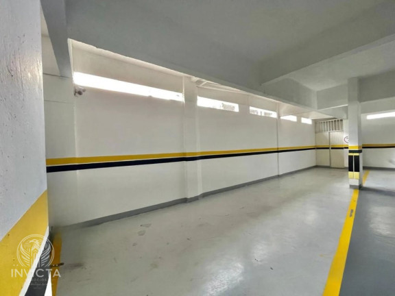 Imagem Apartamento com 2 Quartos à Venda, 79 m² em Centro - Balneário Camboriú
