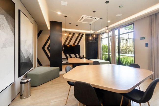 Imagem Imóvel com 1 Quarto à Venda, 24 m² em Vila Mariana - São Paulo Imagem Imóvel com 1 Quarto à Venda, 24 m² em Vila Mariana - São Paulo
