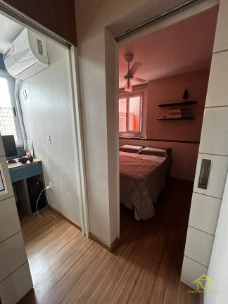 Imagem Apartamento com 1 Quarto à Venda, 55 m² em Praia Da Costa - Vila Velha Imagem Apartamento com 1 Quarto à Venda, 55 m² em Praia Da Costa - Vila Velha