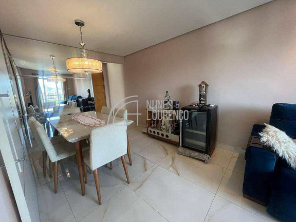 Imagem Apartamento com 2 Quartos à Venda, 70 m² em Aparecida - Santos Imagem Apartamento com 2 Quartos à Venda, 70 m² em Aparecida - Santos
