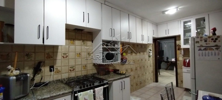 Imagem Imóvel para Alugar, 650 m² em Penha - São Paulo Imagem Imóvel para Alugar, 650 m² em Penha - São Paulo