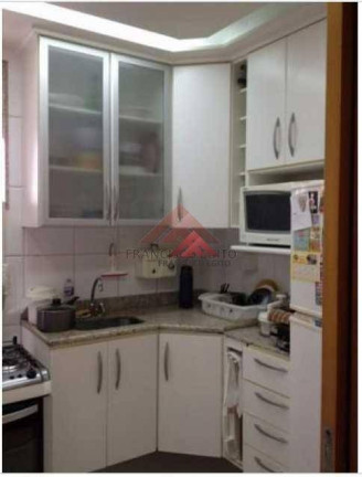 Imagem Apartamento com 3 Quartos à Venda, 80 m² em São Domingos - Niterói Imagem Apartamento com 3 Quartos à Venda, 80 m² em São Domingos - Niterói