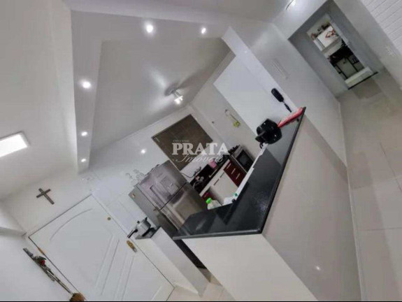 Imagem Apartamento com 2 Quartos à Venda, 70 m² em Enseada - Guarujá Imagem Apartamento com 2 Quartos à Venda, 70 m² em Enseada - Guarujá