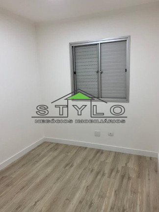 Imagem Apartamento com 3 Quartos à Venda, 67 m² em Assunção - São Bernardo Do Campo Imagem Apartamento com 3 Quartos à Venda, 67 m² em Assunção - São Bernardo Do Campo