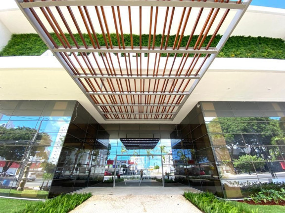 Imagem Loja à Venda, 104 m² em Tambauzinho - João Pessoa Imagem Loja à Venda, 104 m² em Tambauzinho - João Pessoa