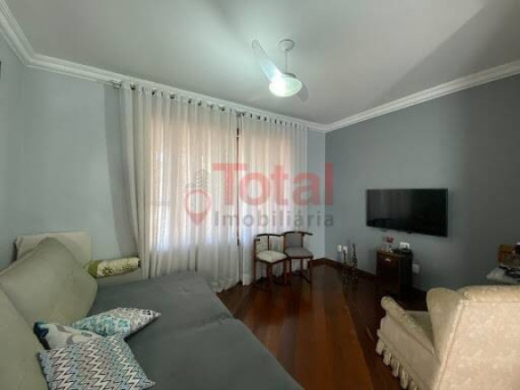 Imagem Casa com 3 Quartos à Venda, 120 m² em Giovanini - Coronel Fabriciano