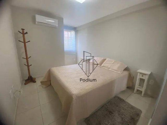 Imagem Apartamento com 2 Quartos à Venda, 65 m² em Bessa - João Pessoa