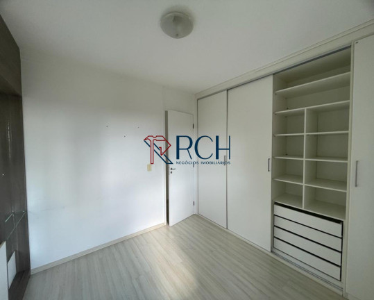 Imagem Casa com 2 Quartos à Venda, 69 m² em Jardim Paraíso - Votorantim