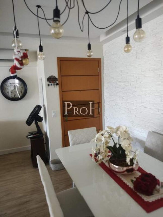 Imagem Apartamento com 3 Quartos à Venda, 98 m² em Fundação - São Caetano Do Sul Imagem Apartamento com 3 Quartos à Venda, 98 m² em Fundação - São Caetano Do Sul