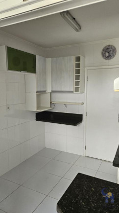 Imagem Apartamento com 3 Quartos à Venda, 94 m² em Imbuí - Salvador Imagem Apartamento com 3 Quartos à Venda, 94 m² em Imbuí - Salvador