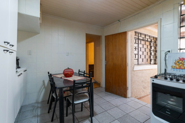Imagem Casa com 2 Quartos à Venda, 140 m² em Indianópolis - São Paulo
