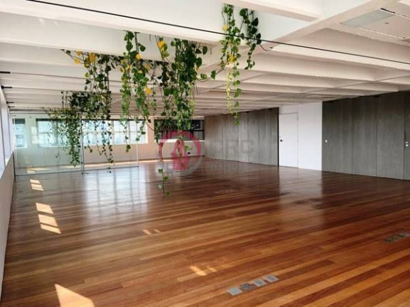 Imagem Ponto Comercial à Venda, 201 m² em Jardim Paulistano - São Paulo Imagem Ponto Comercial à Venda, 201 m² em Jardim Paulistano - São Paulo