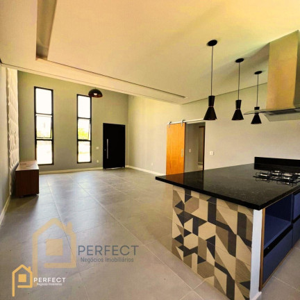 Imagem Casa com 3 Quartos à Venda, 180 m² em Estreda Taubaté Tremembé - Taubaté Imagem Casa com 3 Quartos à Venda, 180 m² em Estreda Taubaté Tremembé - Taubaté