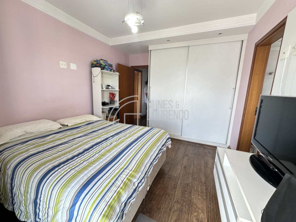 Imagem Apartamento com 3 Quartos à Venda, 199 m² em Ponta Da Praia - Santos Imagem Apartamento com 3 Quartos à Venda, 199 m² em Ponta Da Praia - Santos