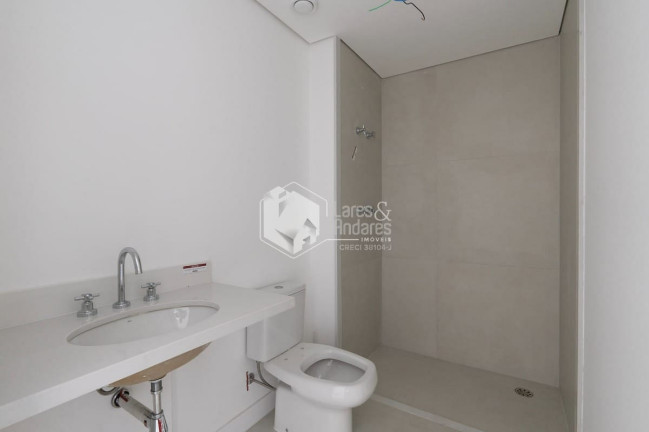 Imagem Imóvel com 1 Quarto à Venda, 29 m² em Vila Mariana - São Paulo Imagem Imóvel com 1 Quarto à Venda, 29 m² em Vila Mariana - São Paulo