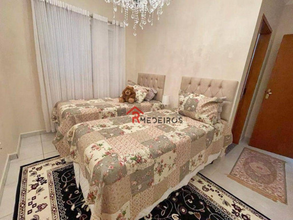 Imagem Apartamento com 3 Quartos à Venda, 176 m² em Aviação - Praia Grande Imagem Apartamento com 3 Quartos à Venda, 176 m² em Aviação - Praia Grande