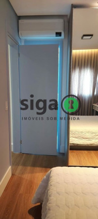 Imagem Apartamento com 2 Quartos à Venda ou Locação, 68 m² em Pinheiros - São Paulo Imagem Apartamento com 2 Quartos à Venda ou Locação, 68 m² em Pinheiros - São Paulo