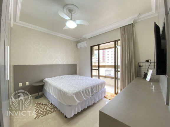 Imagem Apartamento com 3 Quartos à Venda, 104 m² em Centro - Balneário Camboriú Imagem Apartamento com 3 Quartos à Venda, 104 m² em Centro - Balneário Camboriú