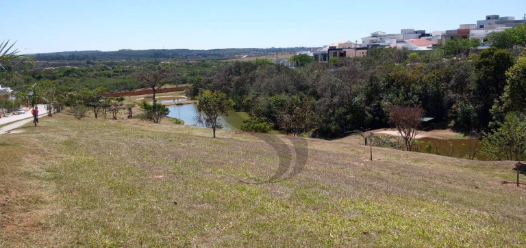 Imagem Terreno em Condomínio à Venda, 351 m² em Parque Ibiti Reserva - Sorocaba Imagem Terreno em Condomínio à Venda, 351 m² em Parque Ibiti Reserva - Sorocaba