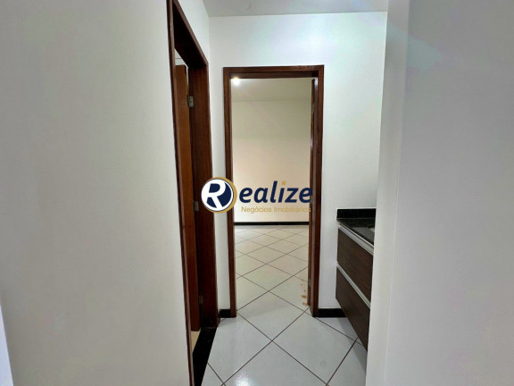 Imagem Casa com 3 Quartos à Venda, 124 m² em Jardim Santa Rosa - Guarapari Imagem Casa com 3 Quartos à Venda, 124 m² em Jardim Santa Rosa - Guarapari