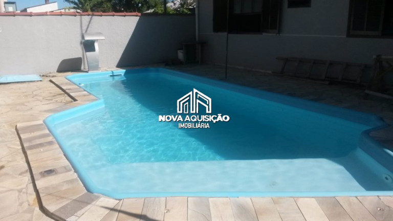 Imagem Casa com 4 Quartos à Venda, 132 m² em Gaivotas - Matinhos Imagem Casa com 4 Quartos à Venda, 132 m² em Gaivotas - Matinhos