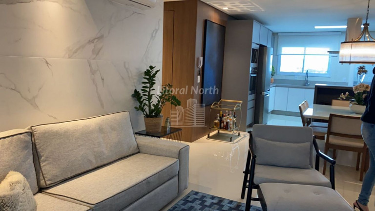 Imagem Apartamento com 3 Quartos à Venda, 297 m² em Centro - Balneário Camboriú Imagem Apartamento com 3 Quartos à Venda, 297 m² em Centro - Balneário Camboriú