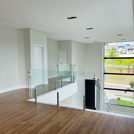 Imagem Casa com 5 Quartos à Venda, 430 m² em Condomínio Residencial Alphaville Ii - São José Dos Campos